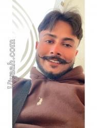 VVB2177  : Rajput (Hindi)  from  Amritsar