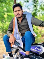 VVB2183  : Yadav (Hindi)  from  Adoni