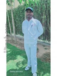 VVB2194  : Kumhar (Hindi)  from  Gorakhpur