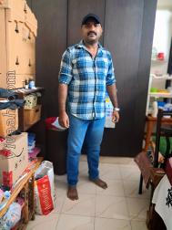 VVB2199  : Nadar (Tamil)  from  Coimbatore