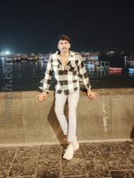 VVB2200  : Paswan (Bihari)  from  Bhagalpur