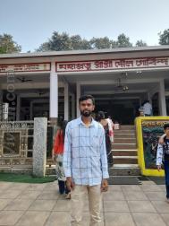 VVB2206  : Kashyap (Assamese)  from  Guwahati