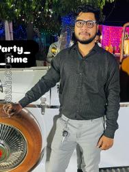 VVB2220  : Vaishnav (Hindi)  from  Kota