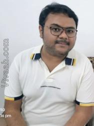 VVB2225  : Baniya (Hindi)  from  Lucknow