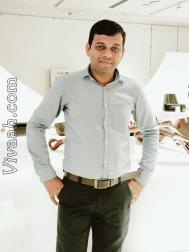 VVB2233  : Sadgop (Bengali)  from  Kolkata