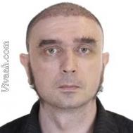 VVB2234  : Evangelical (English)  from  Wuhan