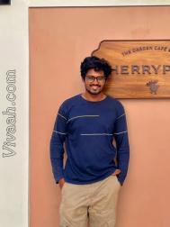 VVB2235  : Yadav (Tamil)  from  Tirunelveli