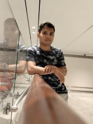 VVB2238  : Sowrashtra (Sourashtra)  from  Singapore