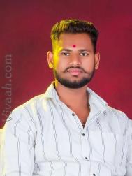 VVB2241  : Maratha (Marathi)  from  Ahmednagar