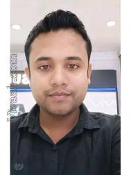 VVB2243  : Kayastha (Bengali)  from  South 24 Parganas