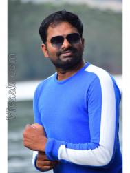 VVB2246  : Mudaliar Senguntha (Tamil)  from  Tirupati