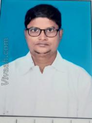 VVB2247  : Pentecostal (Tamil)  from  Thiruvallur