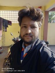 VVB2269  : Nai (Hindi)  from  Muzaffarpur