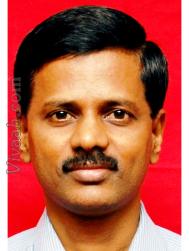 VVB2274  : Pillai (Tamil)  from  Chennai