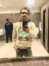 VVB2277  : Ahom (Assamese)  from  Guwahati