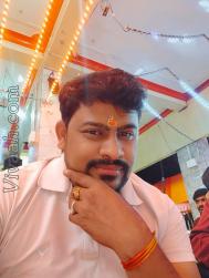 VVB2280  : Maratha (Marathi)  from  Pune