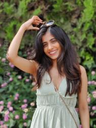 VVB2290  : Khatri (Hindi)  from  Noida