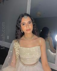 VVB2292  : Patel Leva (Hindi)  from  Manhattan (New York)