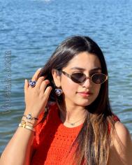 VVB2293  : Rajput (Marathi)  from  Manhattan (New York)