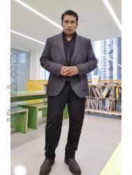 VVB2296  : Vishwakarma (Tamil)  from  London (England)