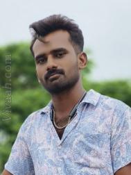 VVB2308  : Lingayat (Kannada)  from  Shimoga