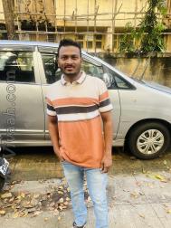 VVB2309  : Kunbi (Marathi)  from  Mumbai