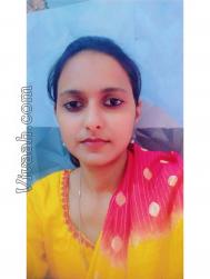 VVB2310  : Rajput (Hindi)  from  Rupnagar (Ropar)