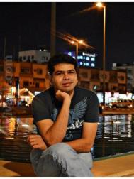 VVB2311  : Church of South India (Tamil)  from  Vellore