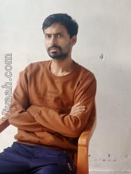 VVB2319  : Kshatriya (Hindi)  from  Ambikapur