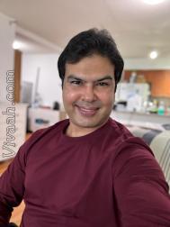 VVB2321  : Kshatriya (Hindi)  from  New York City