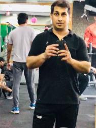 VVB2323  : Agarwal (Hindi)  from  Jaipur