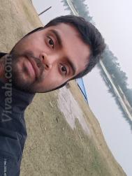 VVB2330  : Sutar (Bengali)  from  Durgapur