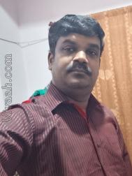 VVB2339  : Vishwakarma (Kannada)  from  Bangalore