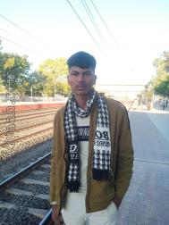 VVB2362  : Other (Hindi)  from  Ujjain