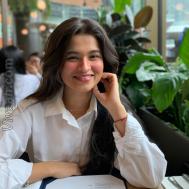 VVB2366  : Mahishya (Marwari)  from  Manhattan (New York)