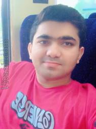 VVB2368  : Hanafi (Hindi)  from  Kolkata