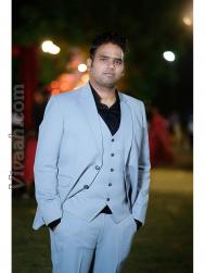 VVB2369  : Maheshwari (Marwari)  from  Chittorgarh