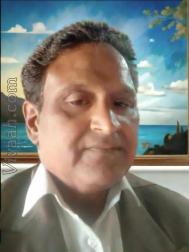 VVB2389  : Shafi (Hindi)  from  Greater Noida