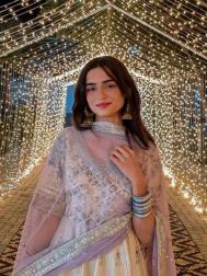 VVB2392  : Agarwal (Hindi)  from  Chennai