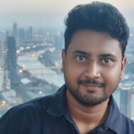 VVB2399  : Rajaka (Telugu)  from  Tadepallegudem