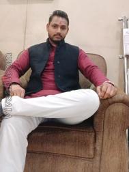 VVB2410  : Baniya (Hindi)  from  Aligarh