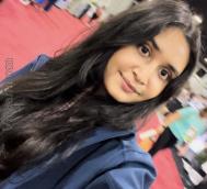 VVB2417  : Kshatriya (Hindi)  from  Baltimore