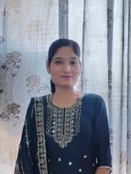 VVB2420  : Kunbi (Marathi)  from  Burhanpur