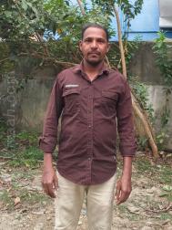 VVB2430  : Vanniyar (Tamil)  from  Chennai