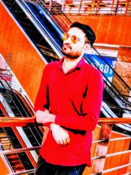 VVB2431  : Kunbi (Marathi)  from  Burhanpur