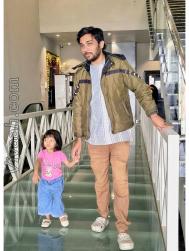 VVB2435  : Buddhist (Marathi)  from  Nagpur