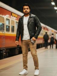 VVB2436  : Arora (Punjabi)  from  North Delhi