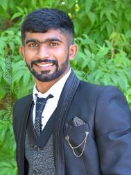 VVB2437  : Meghwal (Gujarati)  from  Bhuj