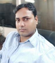 VVB2442  : Rajput Lodhi (Hindi)  from  Bareilly