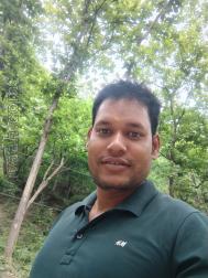 VVB2450  : Rajput (Hindi)  from  Etawah